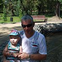 ���� ������, ������, 61 ��� - ��������� 7 ������� 2013