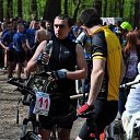 ���� �������, �������, 41 ��� - ��������� 9 ������� 2013 � ������ ���� ����������
