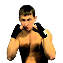 ���� ��������, �����-���������, 39 ��� - ��������� 15 ������� 2013