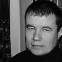  Zhenya, , 47  -  10  2014    