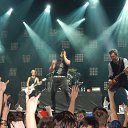 ���� @Xel, �������-����������, 35 ��� - ��������� 1 ������� 2013 � ������ ���� ����������