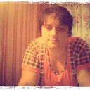 ����� � ���� �������� �� webcamtoy.com �� ������� �Webcam Toy�