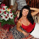 ��� 50����� �� ������� ���� ����������