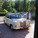  Ira, Kouvola, 66  -  7  2014    