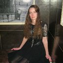 ���� �����, ������� �������� - ��������� 26 ������� 2013 � ������ ���� ����������