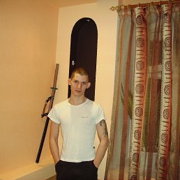 ���� �atarin, ������, 34 ���� - ��������� 1 ������ 2013