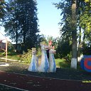 ���� �����, ����� - ��������� 6 ������� 2013 � ������ ���� ����������