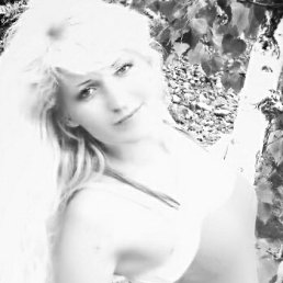 Angel ˸���, ������