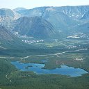 ���� ��������, �������, 64 ���� - ��������� 25 ������� 2014 � ������ ��������