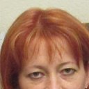 ���� �����, �������, 55 ��� - ��������� 15 ������� 2013 � ������ ���� ����������