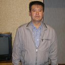 ���� �����, �����-���������, 44 ���� - ��������� 25 ������� 2013