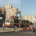 ���� �����, ������������, 62 ���� - ��������� 11 ������� 2013 � ������ ���� ����������