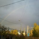 ���� ������, ������������, 55 ��� - ��������� 15 �������� 2013 � ������ ����� 2013�