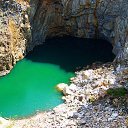 �������� ������