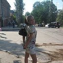 ���� ��������, ����, 37 ��� - ��������� 7 ������ 2014 � ������ ���� ����������