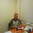 ���� ���, �����������, 57 ��� - ��������� 23 ������ 2014 � ������ ���� ����������