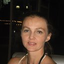 ���� �����, �������� - ��������� 27 ������ 2013 � ������ ���� ����������