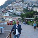 "Amalfi" my italian beach city!