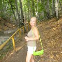 ���� �����, ���������, 45 ��� - ��������� 24 ������� 2013