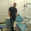 dentiste)    