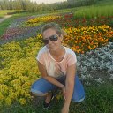 ���� Elena Tsareva, ������, 45 ��� - ��������� 21 ������� 2013 � ������ ���� ����������
