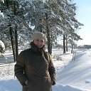 ���� �������, �����, 62 ���� - ��������� 25 ������� 2013 � ������ ���� ����������