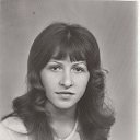 ���� ����, �����������, 67 ��� - ��������� 12 ������� 2013 � ������ ���� ����������