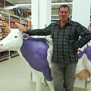 ���� ������, ���������, 49 ��� - ��������� 27 ������� 2014 � ������ ���� ����������