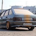 ���� ������, �������, 30 ��� - ��������� 4 �������� 2013 � ������ ������ ��������