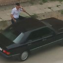 ���� ������, �������, 47 ��� - ��������� 22 ������� 2013 � ������ ���� ����������