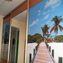 ���� �������, ������, 74 ���� - ��������� 1 ������� 2013 � ������ ���� ����������