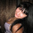 ���� ���@ ���@, ����, 47 ��� - ��������� 7 ������� 2013 � ������ ���� ����������