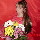 ���� ����, ���������, 42 ���� - ��������� 25 ������� 2013 � ������ ���� ����������