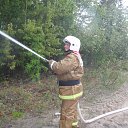 ���� �����, ������, 52 ���� - ��������� 18 ������� 2013 � ������ ���� ����������