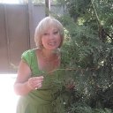 ���� ������, ���������, 65 ��� - ��������� 3 ������ 2013 � ������ ���� ����������