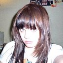 ���� ���������, ���� - ��������� 10 ����� 2014 � ������ ������ ��������