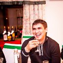 ���� ����, ������, 37 ��� - ��������� 18 �������� 2013 � ������ ���� ����������