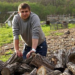 Viktor, �����������, 37 ���