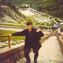 ���� Vadim, �����-���������, 51 ��� - ��������� 11 ����� 2014 � ������ ���� ����������