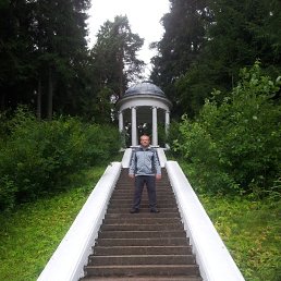 ������� ����.���-�� ��������� ���