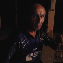Gevorg, ������, 66 ���