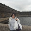 ���� �����, �����, 54 ���� - ��������� 26 �������� 2013