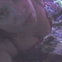  -, , 59  -  9  2013   Ѩ