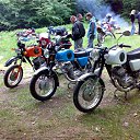 ���� �������, ��������� - ��������� 17 ������ 2013 � ������ ����������