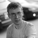 ���� ������, ����������� - ��������� 1 �������� 2013 � ������ �Untitled Album�