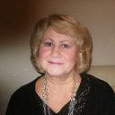 ���� �����, �����, 75 ��� - ��������� 29 ������� 2013