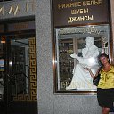 ���� Alena, �����-��������� - ��������� 28 �������� 2013 � ������ ���� ����������