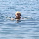 ���� ���������, ������, 61 ��� - ��������� 7 �������� 2013 � ������ ���� ����������