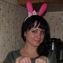 ���� �����, ���� - ��������� 10 ������ 2014