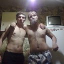 ���� �����, ������� ��������, 30 ��� - ��������� 1 ����� 2014 � ������ ���� ����������